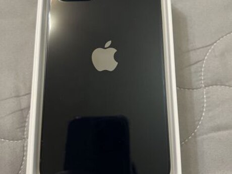 Apple iPhone 14 Midnight 256GB/4GB