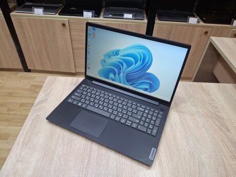 Noutbuk Lenovo V15 G3 i5 1135G 16Gb Ram