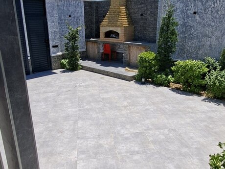 4-room house for sale in Şüvəlan, 170 m², 290 000 AZN, photo 5 / 12
