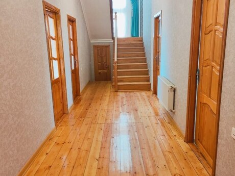 7-room house for sale in Saray, 200 m², 149 000 AZN, photo 2 / 12