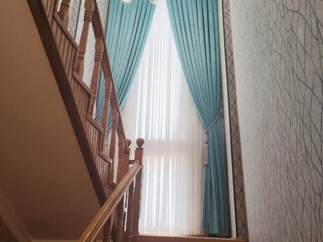 7-room house for sale in Saray, 200 m², 149 000 AZN, photo 3 / 12