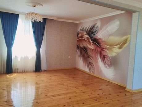 7-room house for sale in Saray, 200 m², 149 000 AZN, photo 5 / 12