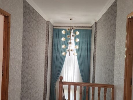 7-room house for sale in Saray, 200 m², 149 000 AZN, photo 4 / 12