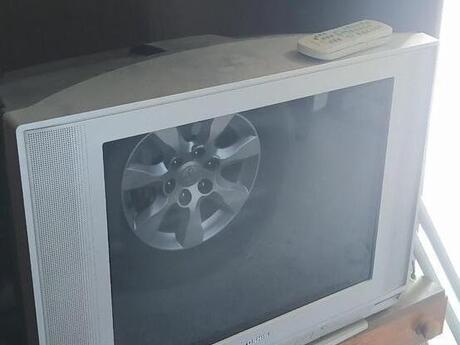 Televizor Samsung