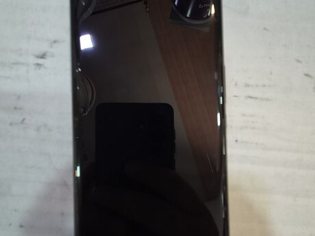 Honor X9b Midnight Black 256GB/8GB