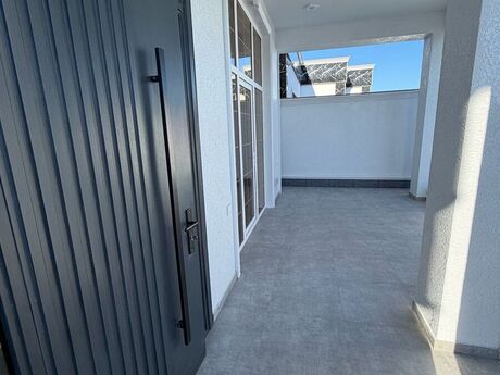 Buzovnada 4 otaqlı həyət evi satılır, 120 m², 249 000 AZN, şəkil 4 / 12