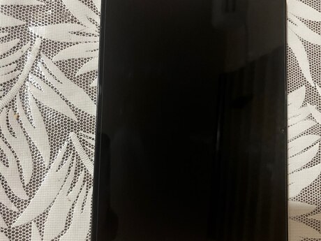 Samsung Galaxy Tab, 128GB/8GB