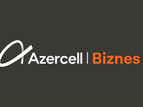 Azercell nömrə – (060) 210-01-10