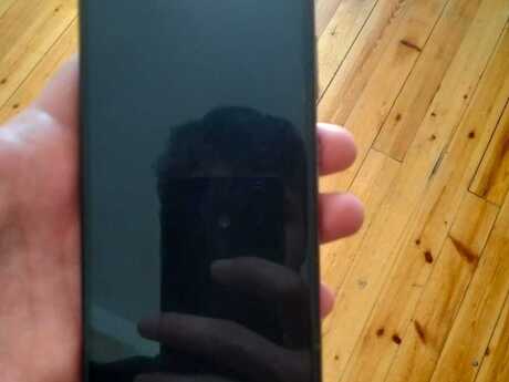Samsung Galaxy A52 Awesome Black 128GB/4GB