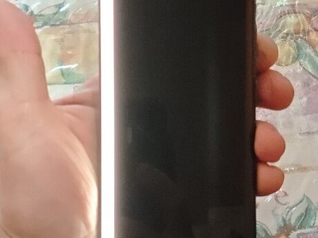 Xiaomi 13 Lite Black 256GB/8GB