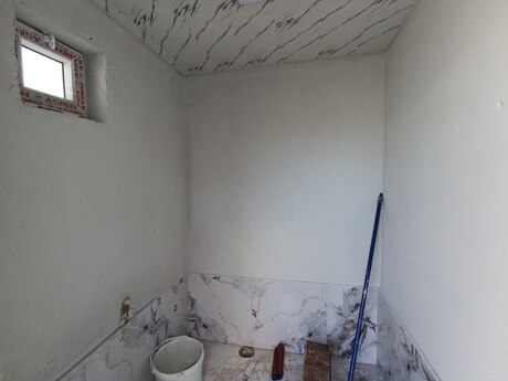 4-room house for sale in Zabrat, 120 m², 125 000 AZN, photo 4 / 11