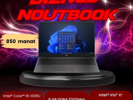 HP 250 G10 Notebook PC 8X9D0ES HP 250 G10 Notebook PC 8X9D0ES