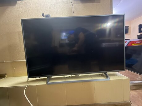 Televizor Philips