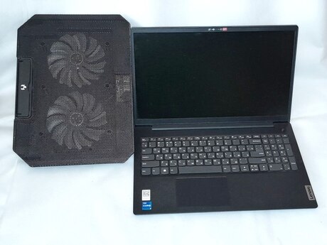 Noutbuk Lenovo