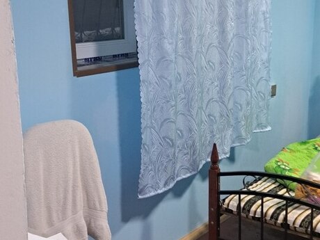 Qaraçuxurda 2 otaqlı həyət evi kirayə verilir, 80 m², 300 AZN/ay, şəkil 5 / 6