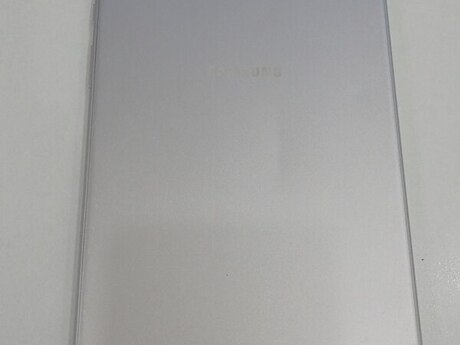 Samsung Galaxy Tab A8 Samsung Galaxy Tab A8