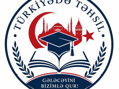 Türkiyədə təhsil