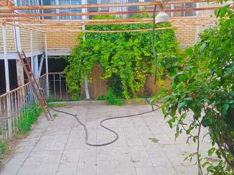 Həyət evi kirayə verilir, Naxçıvan ş.