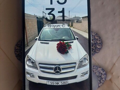 Samsung Galaxy A53 5G Black 128GB/6GB
