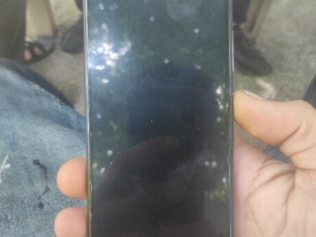 Samsung Galaxy A52 Awesome Black 128GB/4GB