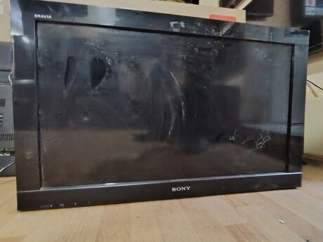 Televizor Beko Televizor Beko