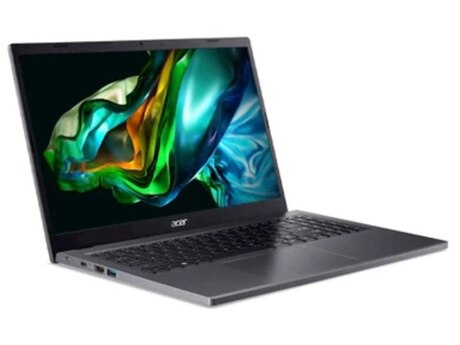 Acer Aspire 5