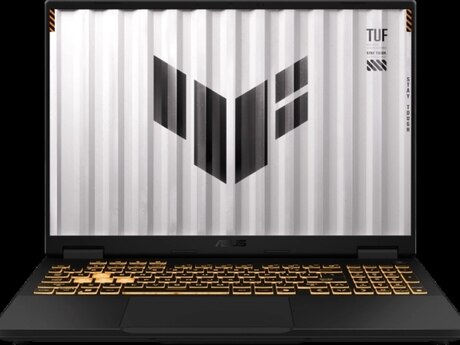 ASUS TUF Gaming FX608LP Ultra 9, RTX 5070, SSD 1TB, RAM 32GB, 16"