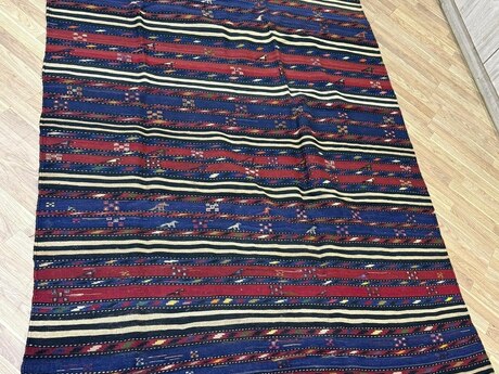 Palaz