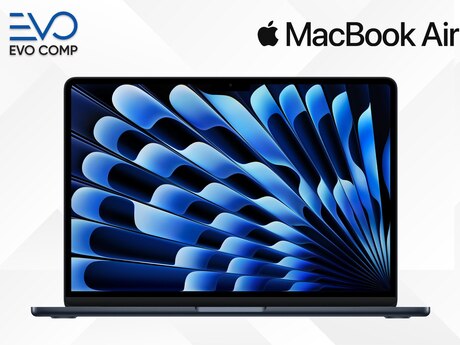 Apple MacBook Air 13.6" M5 MDHG4RU/A Apple MacBook Air 13.6" M5 MDHG4RU/A
