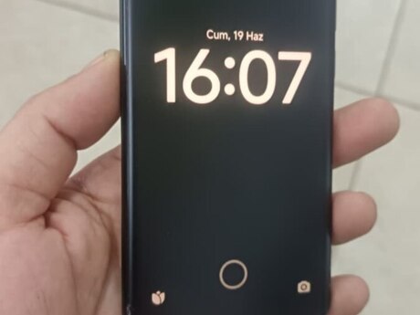 Xiaomi 13 Lite Lite Blue 256GB/8GB