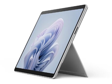 Microsoft Surface Pro 10 Ultra 7 / 16GB / 256GB SSD / 13.3" 3K Microsoft Surface Pro 10 Ultra 7 / 16GB / 256GB SSD / 13.3" 3K