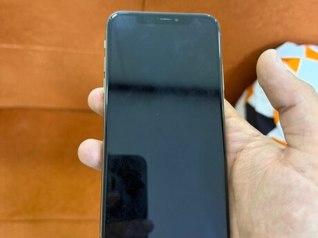 Apple iPhone XS Gold 256GB/4GB