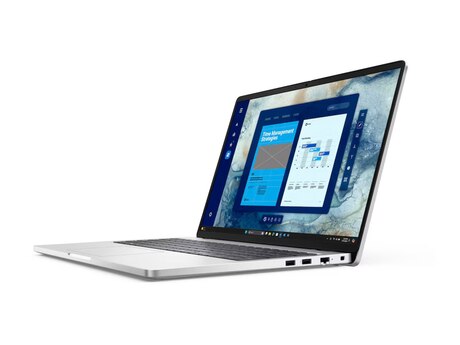 Dell Pro 16 PC16250 Ultra 7 16GB/512GB SSD