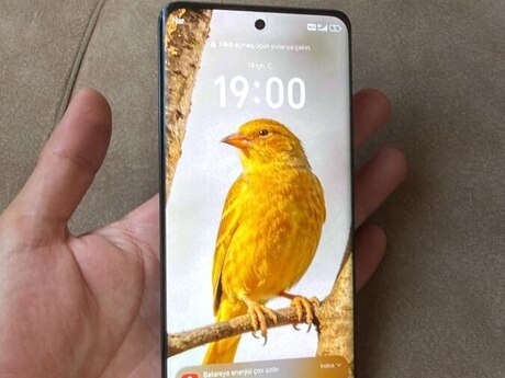 Honor X9b Emerald Green 256GB/8GB