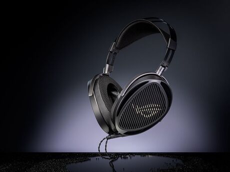 Asus Rog Kithara Gaming