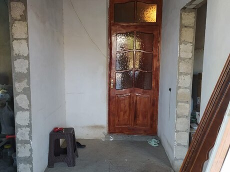 Продаётся 6-комнатный дом, Sabunçu, 140 м², 65 000 AZN, фото 5 / 11