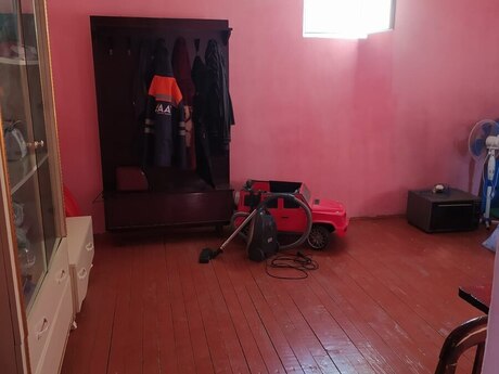Продаётся 6-комнатный дом, Sabunçu, 140 м², 65 000 AZN, фото 2 / 11