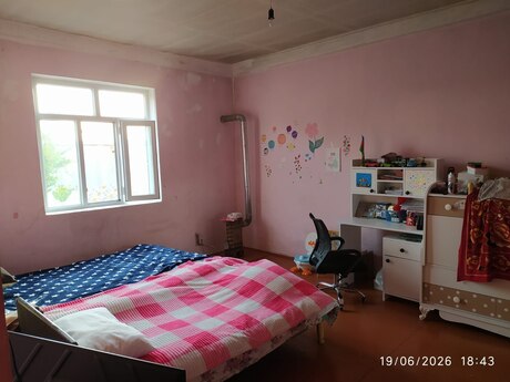 Продаётся 6-комнатный дом, Sabunçu, 140 м², 65 000 AZN, фото 4 / 11