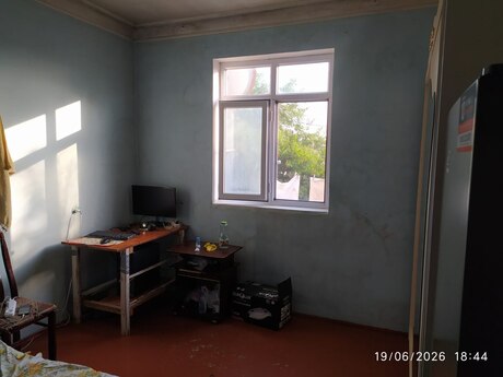 Продаётся 6-комнатный дом, Sabunçu, 140 м², 65 000 AZN, фото 3 / 11