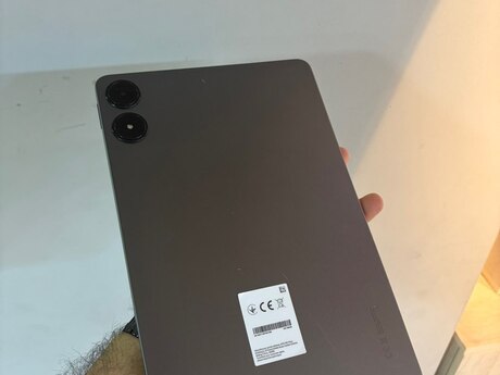 Xiaomi Poco Pad Grey 256GB/8GB
