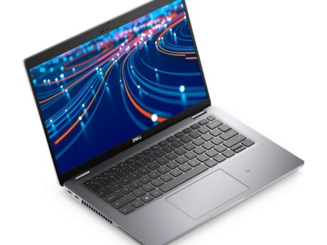 Dell Latitude 5430 — i7 / 8GB / 512GB SSD