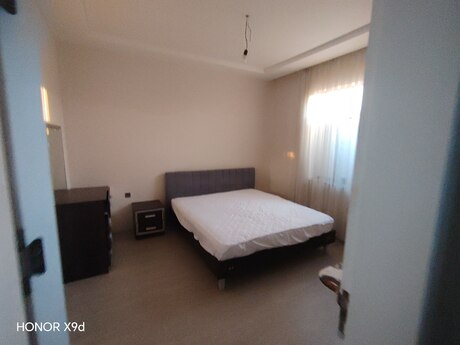 Mehdiabadda 4 otaqlı həyət evi kirayə verilir, 170 m², 500 AZN/ay, şəkil 2 / 8