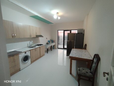 Mehdiabadda 4 otaqlı həyət evi kirayə verilir, 170 m², 500 AZN/ay, şəkil 5 / 8