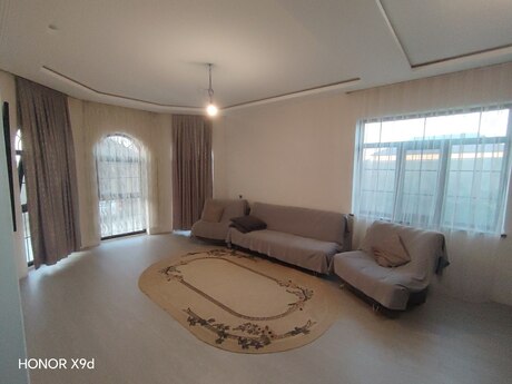 Mehdiabadda 4 otaqlı həyət evi kirayə verilir, 170 m², 500 AZN/ay, şəkil 4 / 8