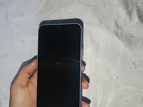 Samsung Galaxy A54 5G Violet 128GB/6GB