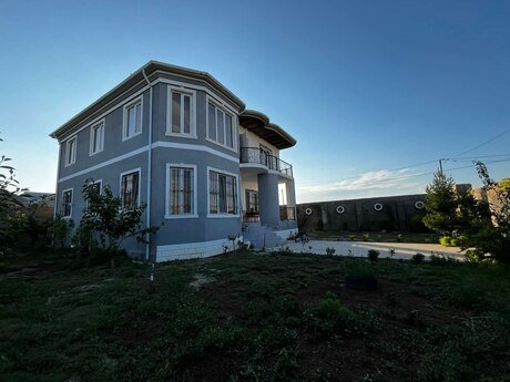 Villa kirayə verilir, Hövsan qəs. Villa kirayə verilir, Hövsan qəs.