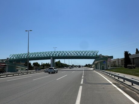 3-комн. · 130 m²