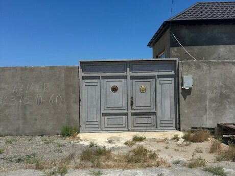 Продаётся 3-комнатный дом, Buzovna, 130 м², 115 000 AZN, фото 3 / 12