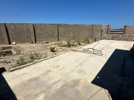 Продаётся 3-комнатный дом, Buzovna, 130 м², 115 000 AZN, фото 5 / 12