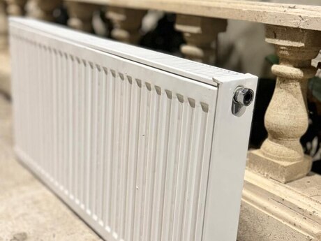 Radiatorlar Radiatorlar